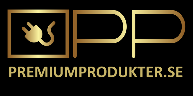 Alla produkter - Premiumprodukter.se