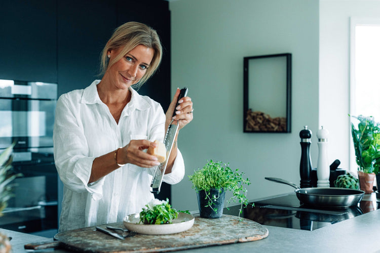 Catarina König - Alla produkter