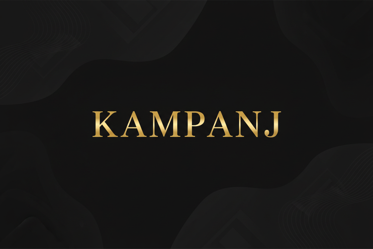 Kampanjprodukter med tillfälliga rabatter på premiumprodukter för köket