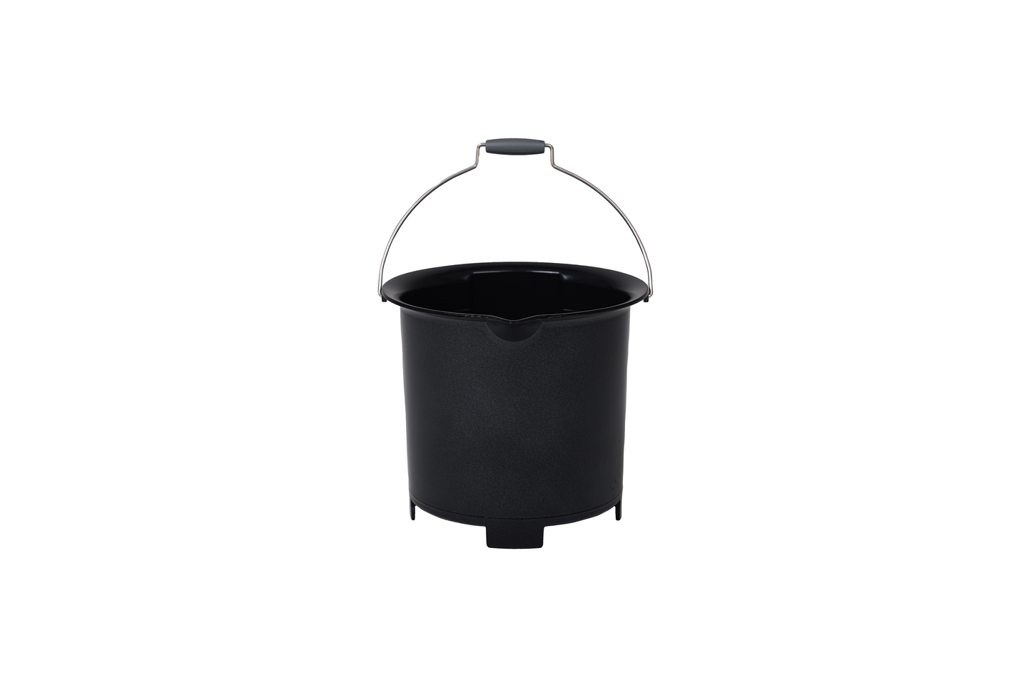 Bluevent MUMU FG-ADM240E Smart Food Composter