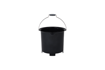 Bluevent MUMU FG-ADM240E Smart Food Composter