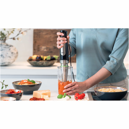 Braun  MQ7087X MultiQuick 7 Stavmixer Set
