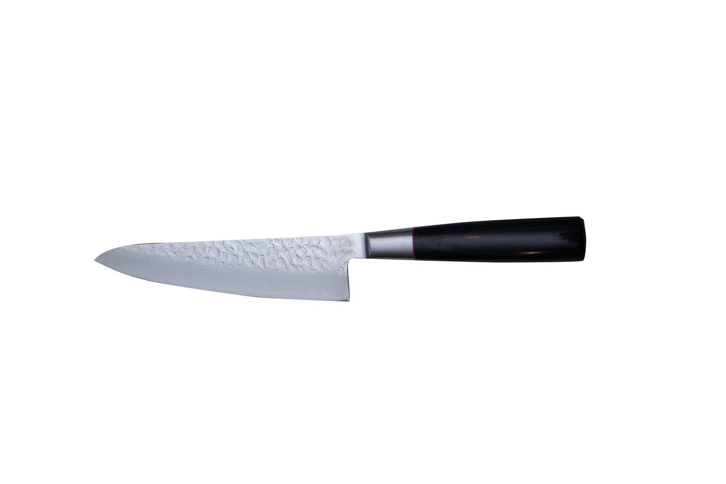 Suncraft Senzo 11111 Smal Santoku 143mm