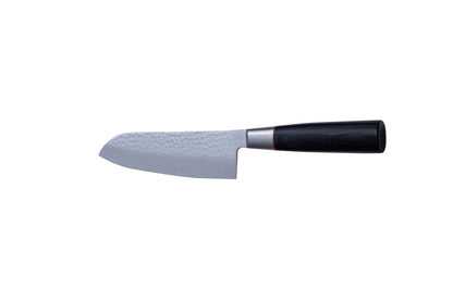 Suncraft Senzo 11112 Santoku 170mm