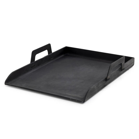 Markus Aujalay 1202  Stekbord