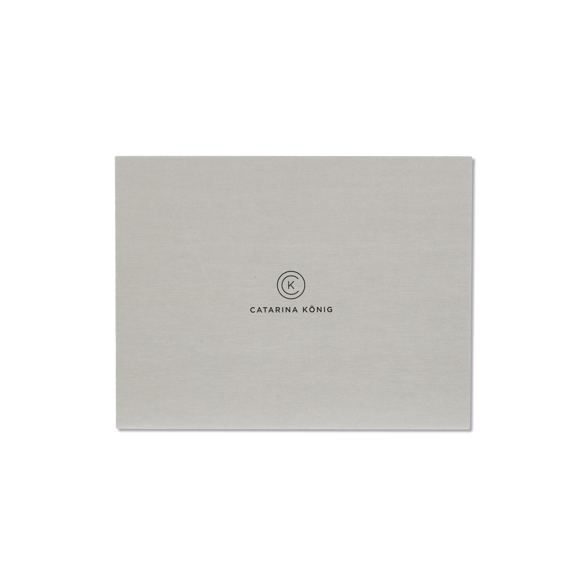 Presentkartong Catarina König 1210 Kött & Grillbestick Strawberry 12-delar