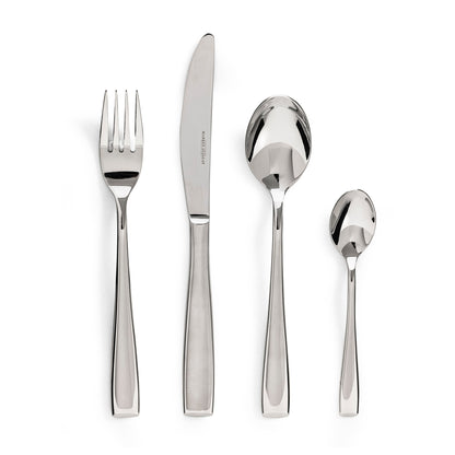 Markus Aujalay 1212C Bestickset Signature 24 Delar