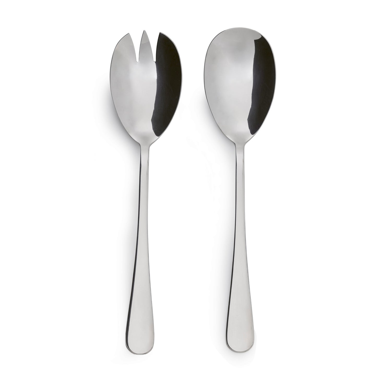 Markus Aujalay 1218C Serveringsbestick 2 Delar
