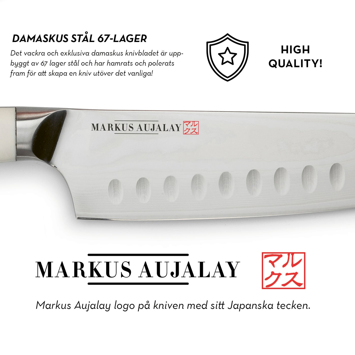Detaljbild Markus Aujalay 1222 Damaskus