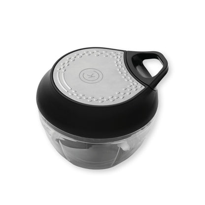 Catarina König 1223 Lökhackare Classic Produktbild