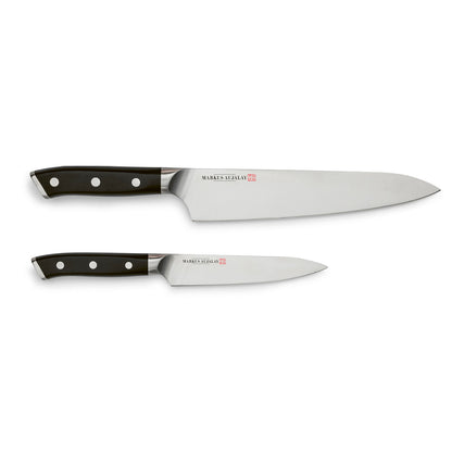 Markus Aujalay 1243 2-Dels set Classic