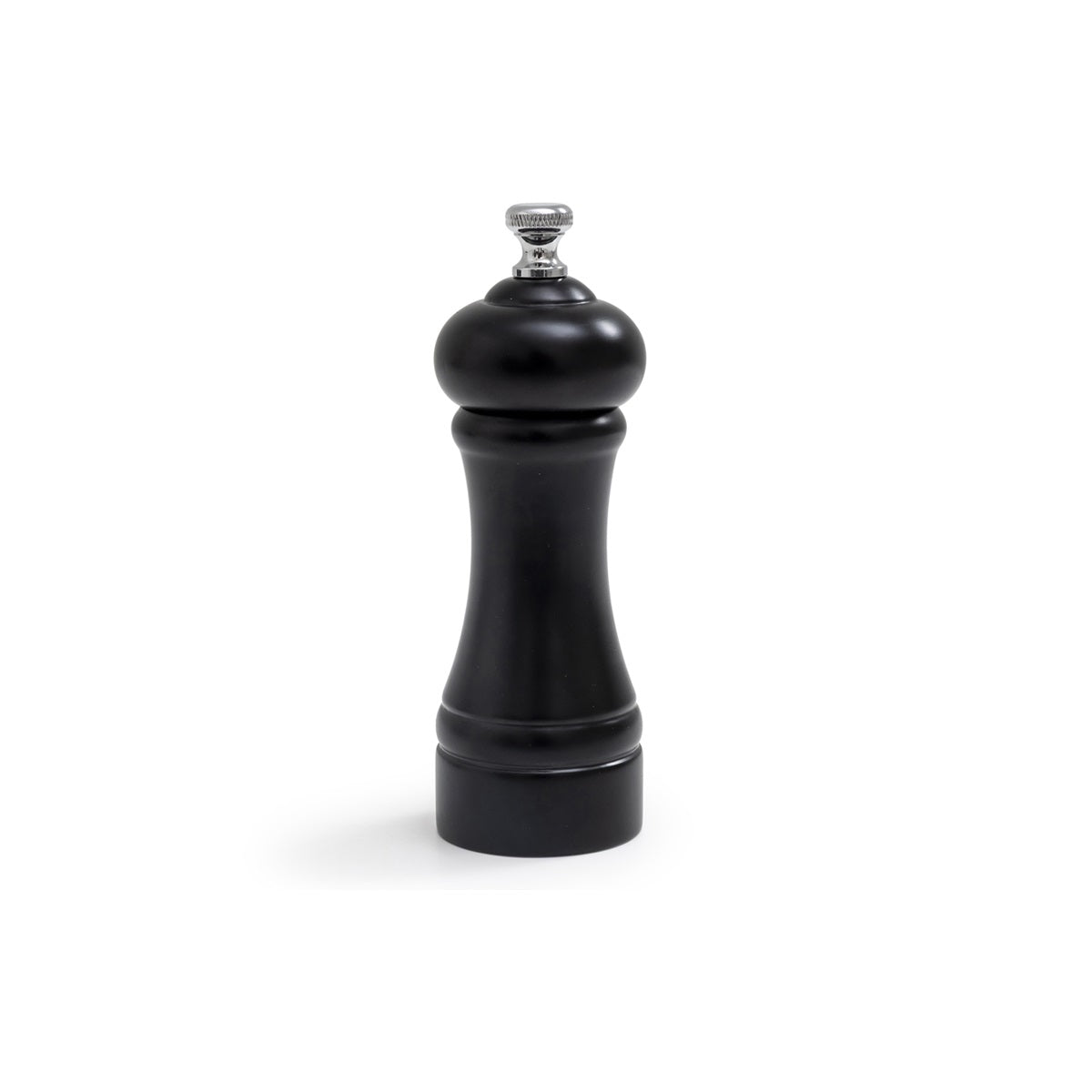 Markus Aujalay 1254 Pepparkvarn i Elegant Box