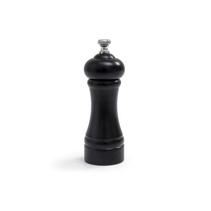 Markus Aujalay 1254 Pepparkvarn i Elegant Box