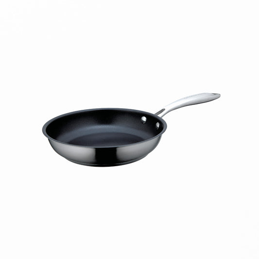 Catarina König 1304 Stekpanna Master Classic 28cm
