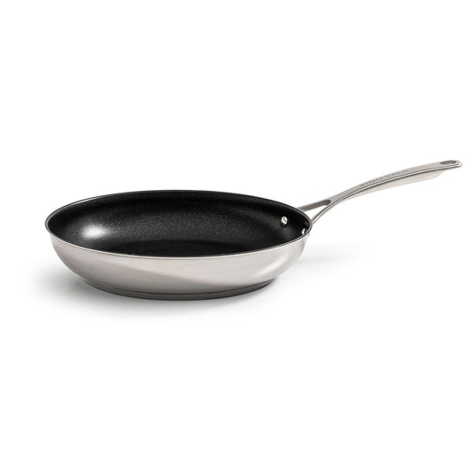 Markus Aujalay 1314C Stekpanna Classic 28cm