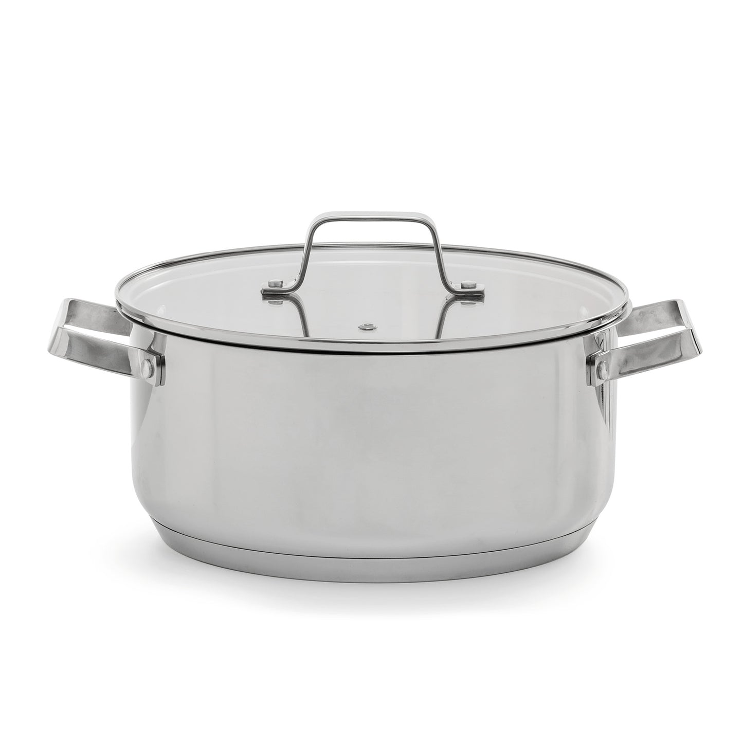 Markus Aujalay 1312C Gryta Classic 4,7