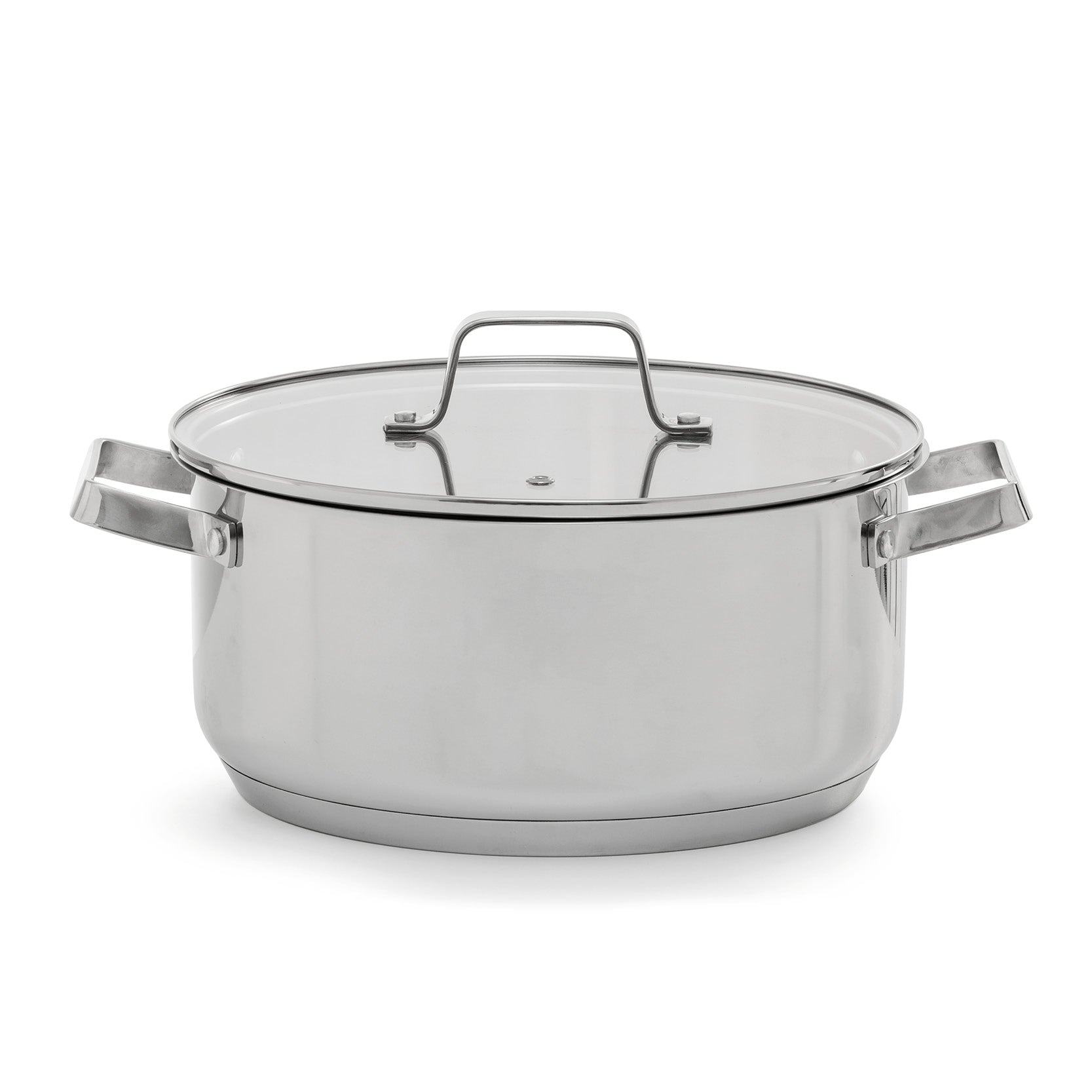 Markus Aujalay 1312C Gryta Classic 4,7