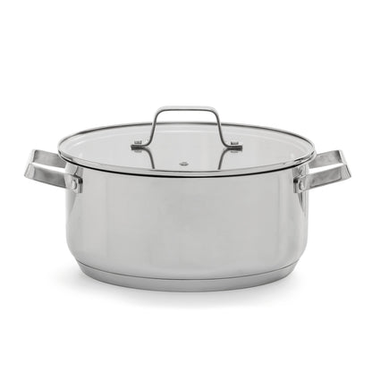 Markus Aujalay 1312C Gryta Classic 4,7