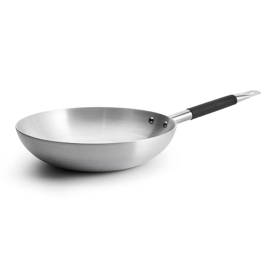 Markus Aujalay 1325C Pastapanna 32cm