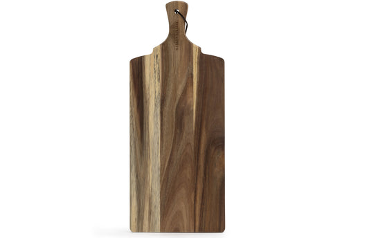 Markus Aujalay 1511 Pinsabräda