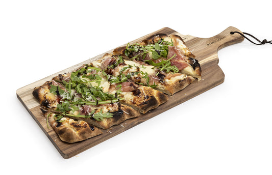 Markus Aujalay 1511 Pinsabräda Serveringsförslag