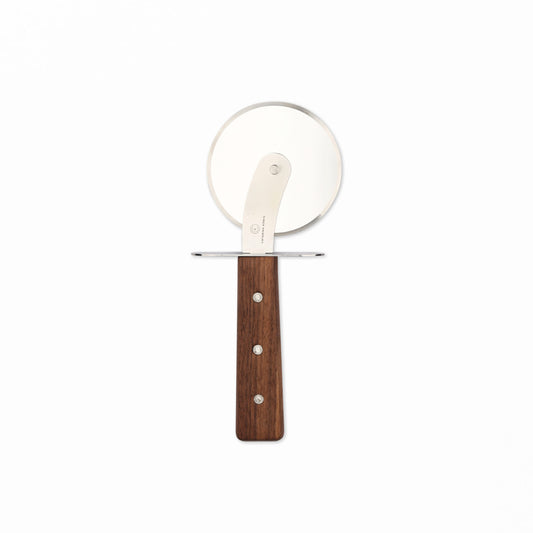 Catarina König 1512 Wood Collection Pizzaskära