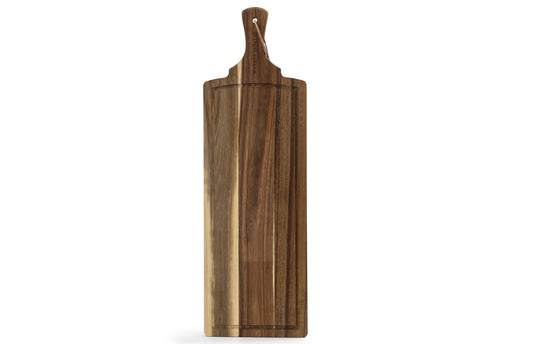 Markus Aujalay 1512  Plockbricka