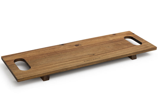 Markus Aujalay 1513 Serveringsbräda
