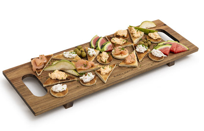 Markus Aujalay 1513 Serveringsbräda Serveringsförslag