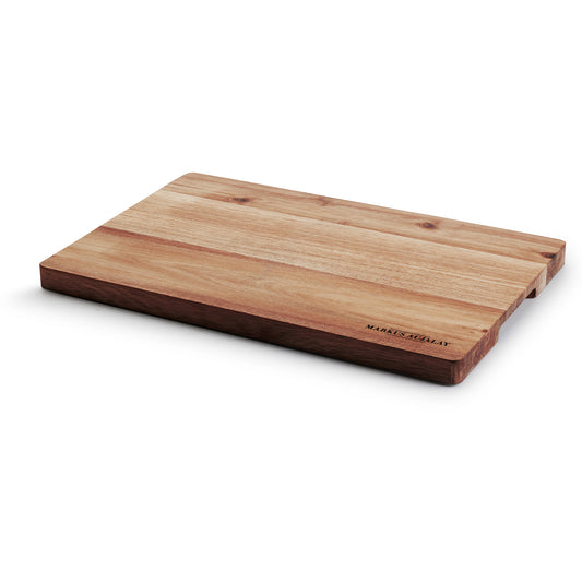 Markus Aujalay 1520C  Skärbräda