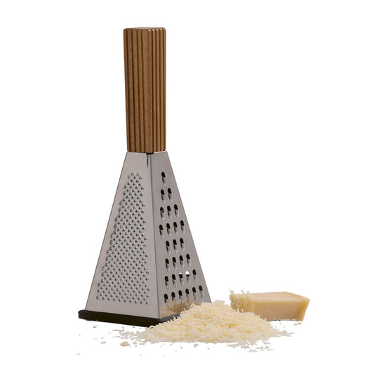 Markus Aujalay  1524C Rivjärn 30cm