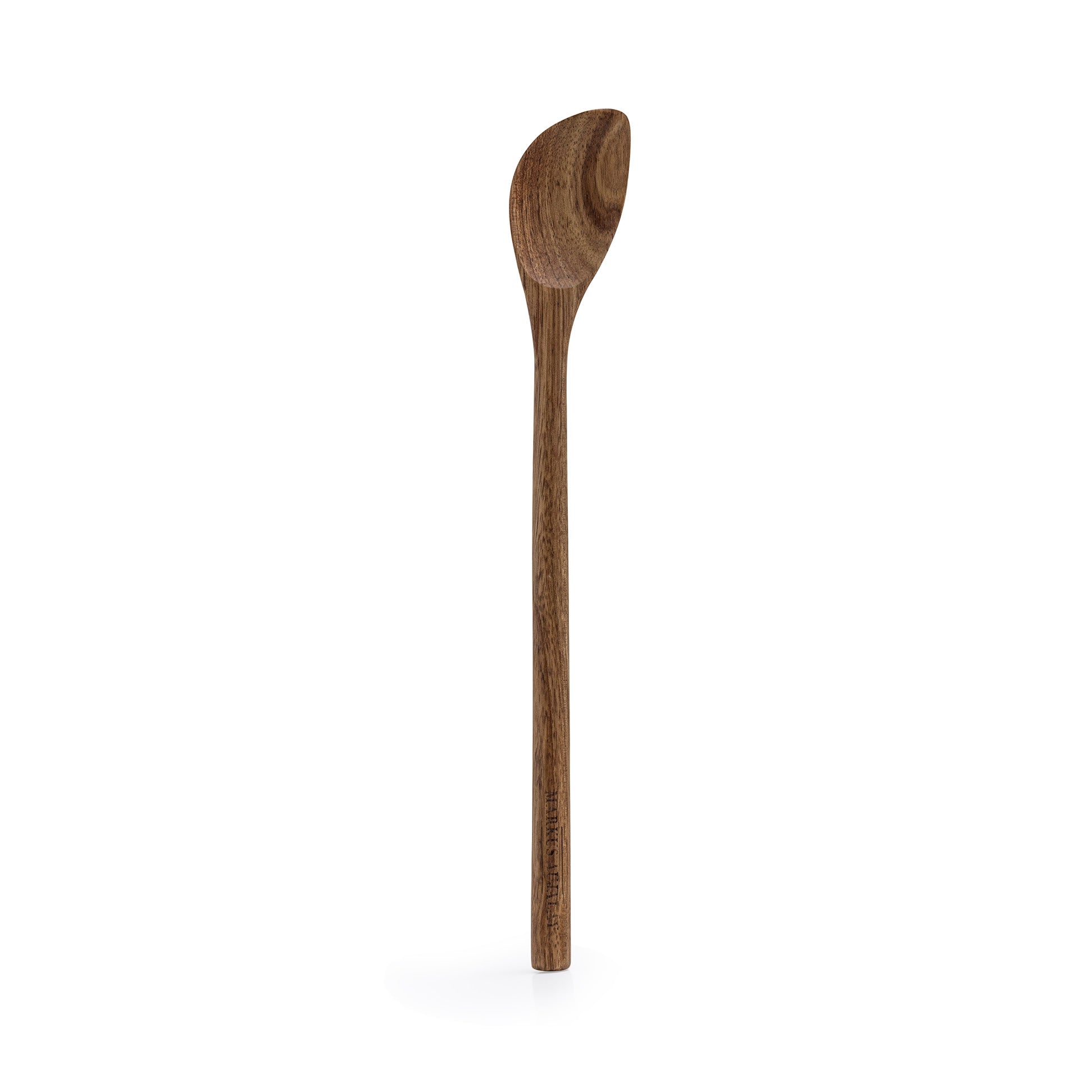 Markus Aujalay 1562C Sleven Nils