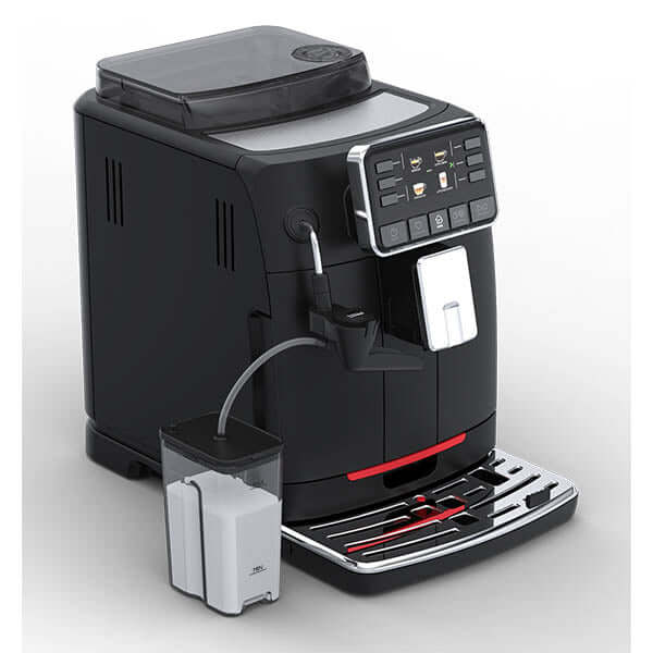 Gaggia Cadorna Milk espressomaskin