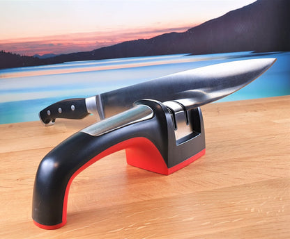 Nordkök 15001 Procut Kockkniv 21cm