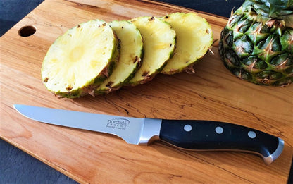 Nordkök 15004 Procut Filékniv 15cm