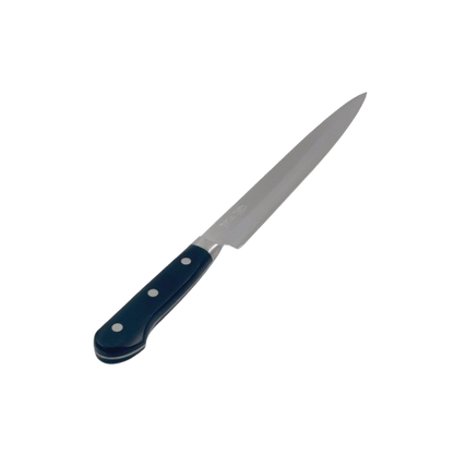 Suncraft Warikome 3120 Sujihiki 240mm