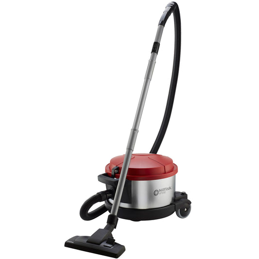 Nilfisk  VP930 Professional Dammsugare