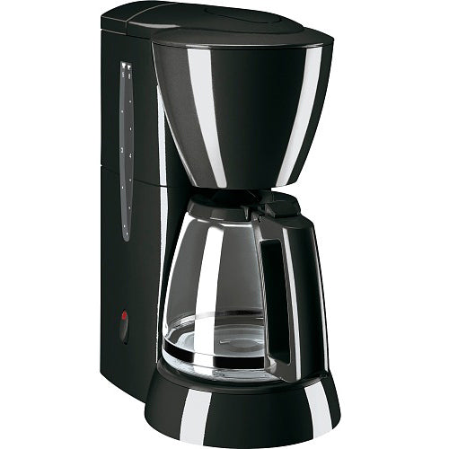 Melitta  21117 Single 5 svart Auto Off