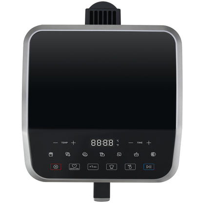 Midea 14213 Airfryer K-Series 7 Liter