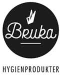 Bruka logotyp