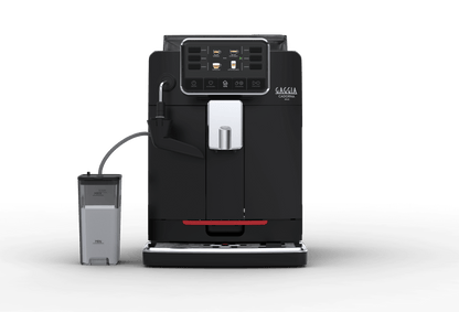 Gaggia Cadorna Milk espressomaskin