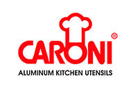 Caroni logotyp