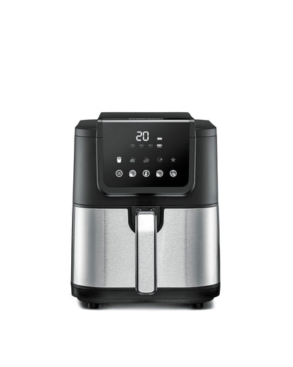 Rommelsbacher FRH 1500 Airfryer 5 liter