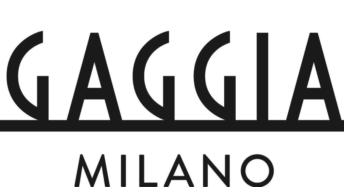 Gaggia Logo