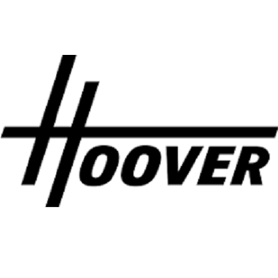 Hoover logotyp