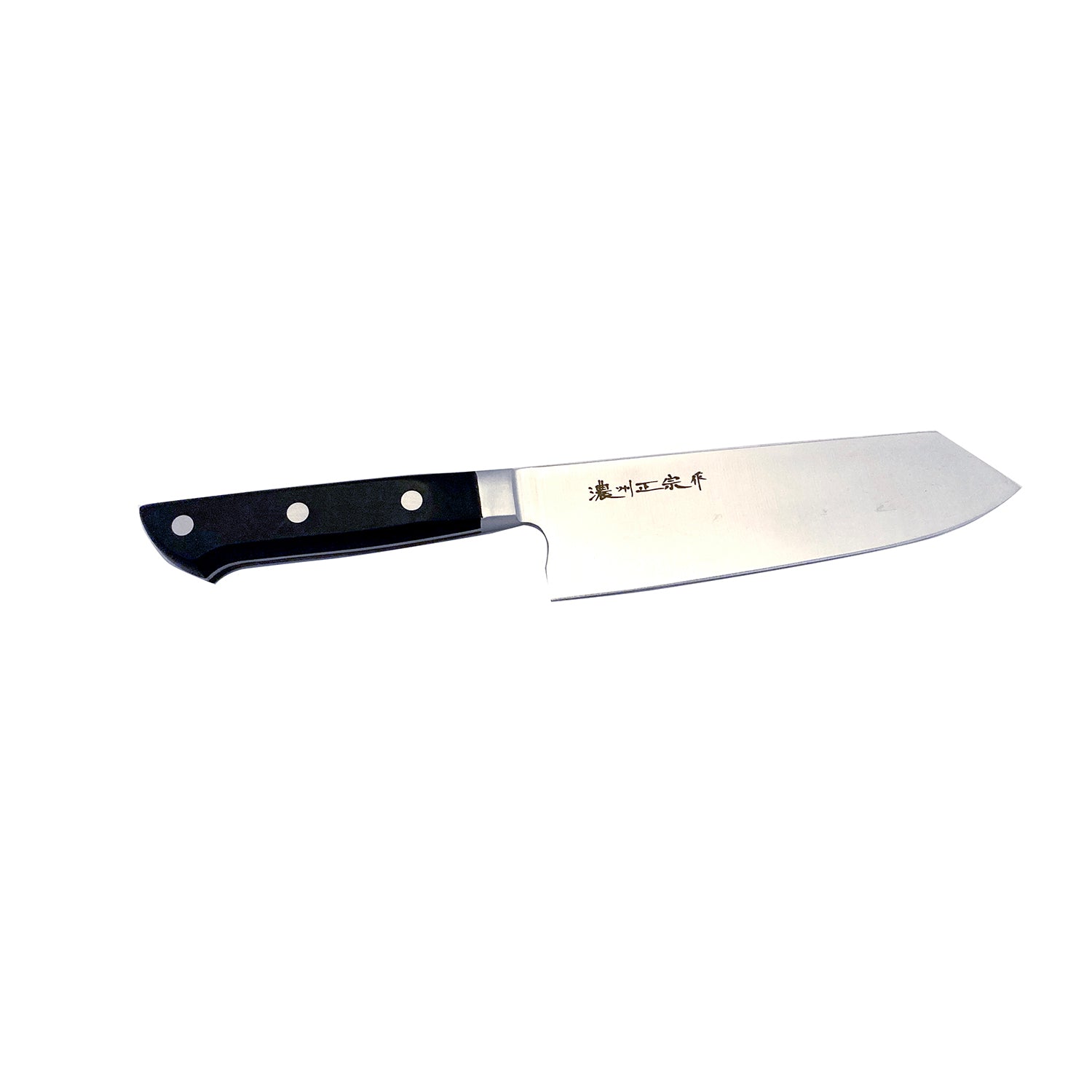 Produktbild Surudoi Pro House 11398 Bunka 200mm