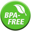 Dekal BPA - Free