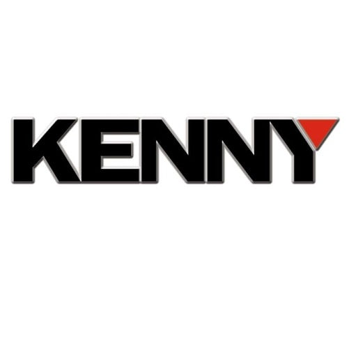 Kenny logotyp