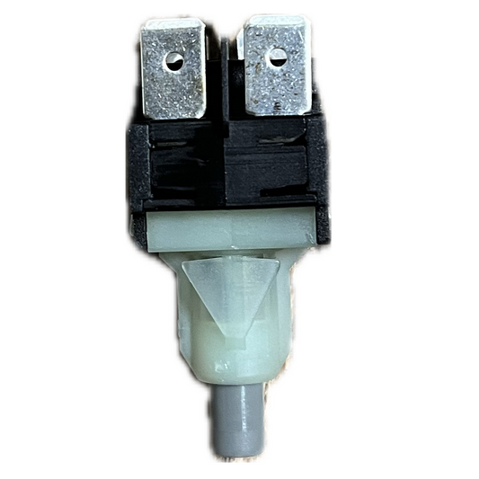 Kenny 031153 Hauptschalter / main switch closing contact 2-poles Pos9_S1