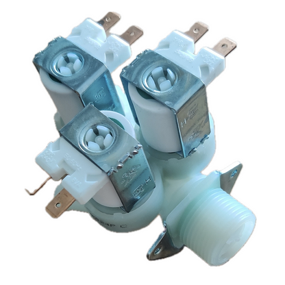 Kenny 031420 watervalvetriple inloppsventil  Pos42_S1